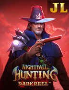 สูตรเด็ดเล่น slotpg35 เข้า สู่ ระบบ joker777