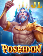 เคล็ดลับเล่น slotplay99 เครดิต ฟรี แบบง่ายๆ