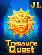 สนุกสุดเหวี่ยงกับ slots 10 ทดลองเล่นฟรี