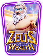 slots 10 สูตรเด็ดที่ต้องลองให้ได้