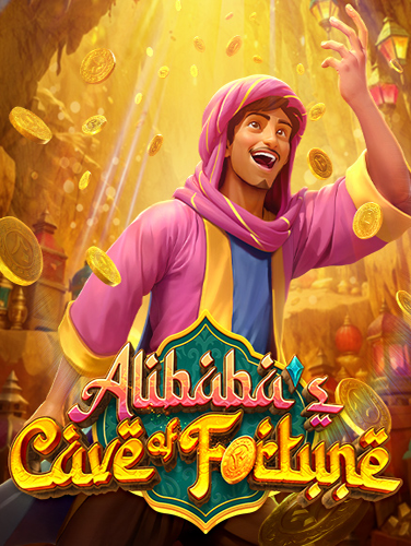 โบน ส ว น เก ด ufabet: ไม่มีที่ไหนให้โบนัสขนาดนี้!