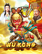 โบนัส 100 เทิ ร์ น. 1 เท่า บาคาร่า ชนะง่ายที่สุด!