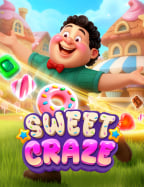 โบนัส 100 สำหรับ สมาชิก ใหม่ ไม่ ต้อง ฝาก: วิธีเล่น