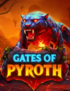 โบนัส 150 คาสิโน สนุกกับเกมสล็อต CQ9