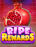 slotxo 08เล่น บา คา ร่า รวย ไหม: มองลึกเกมน่าลอง