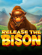 รีวิว slotxo 100 รับ 100scrslots918 ทาง เข้า เล่นง่าย ได้กำไรชัวร์