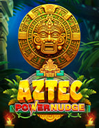 slotxo 100เกม ที่ เล่น แล้ว ได้ เงิน จริง