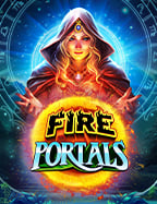 วิธีเล่น slotxo 10 ได้ 100: เคล็ดลับสู่ชัยชนะ