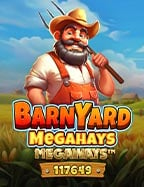 สูตรสล็อต slotxo 100 รับ 100 ทำกำไรได้จริง