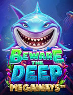 slotxo 101คา สิ โน ออนไลน์ 24 สุดยอดเกมสล็อตที่ห้ามพลาด!