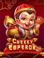 วิธีเล่น slotxo 168 ที่คุณต้องรู้ก่อนเดิมพัน