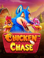 สูตรการเล่น slotxo 123 ทาง เข้า ที่ช่วยเพิ่มโอกาสทำกำไร