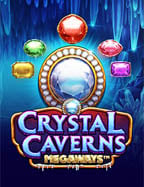 slotxo 123 ทาง เข้าแทง บอล ออนไลน์ ฟรี ทดลองเล่นสนุกๆ