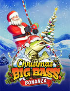 slotxo 101เว็บ kiss918: รีวิวเกมสล็อตสุดมัน